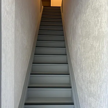 Апартаменты Sleepinn