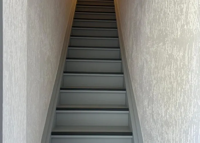 Appartement Sleepinn